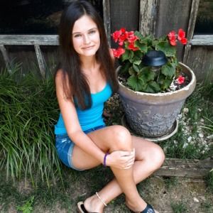 Meet your Posher, Mo